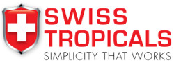 250x94_swiss_logo