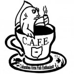 CAFE Logo