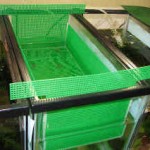 Breeder Basket