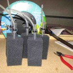 Sponge_Filter_012