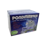 Pondmaster AP-100 Pump