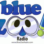 Blue Zoo Radio