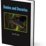 danios_devarios_book